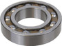 SKF Drive Axle Shaft Bearing P/N:BR4117