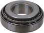 Differential Pinion Bearing fits 2007-2014 Ford F-150 Explorer,Explorer Sport Tr