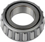 Wheel Bearing fits 1980-1990 GMC C7000 C5000,C6000 C5000 Topkick,C6000 Topkick,C