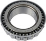 SKF Taper Bearing Cone P/N:BR469