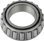 SKF Taper Bearing Cone P/N:BR469