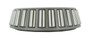 Wheel Bearing fits 2005-2008 Isuzu HTR,HVR  SKF (CHICAGO RAWHIDE)