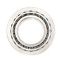 SKF Axle Differential Bearing,Transfer Case Idler Shaft Bearing,Wheel Bearing P/N:BR5