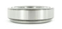 Wheel Bearing SKF BR51