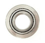 Differential Pinion Bearing SKF BR52