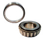 Manual Trans Bearing fits 1988-2009 Ford Ranger Explorer Aerostar  SKF (CHICAGO