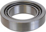 SKF Axle Differential Bearing P/N:BR5534