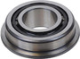 SKF Manual Transmission Input Shaft Bearing P/N:BR5624