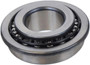 SKF Manual Transmission Input Shaft Bearing P/N:BR5624