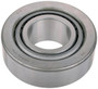 SKF Differential Pinion Bearing P/N:BR894