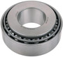 SKF Differential Pinion Bearing P/N:BR894