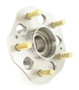 Wheel Bearing and Hub Assembly fits 1997-2001 Honda Prelude  SKF (CHICAGO RAWHID