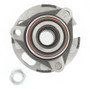 SKF Wheel Bearing and Hub Assembly P/N:BR930091K