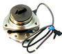 SKF Wheel Bearing and Hub Assembly P/N:BR930097