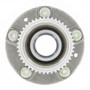 Wheel Bearing and Hub Assembly fits 1993-2000 Mazda 626 Millenia MX-6  SKF (CHIC