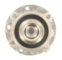 Wheel Bearing and Hub Assembly fits 1997-2003 BMW 540i 528i Z8  SKF (CHICAGO RAW