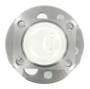 SKF Wheel Bearing and Hub Assembly P/N:BR930145