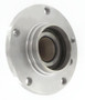 SKF Wheel Bearing and Hub Assembly P/N:BR930161