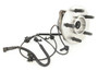 SKF Wheel Bearing and Hub Assembly P/N:BR930224