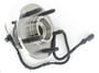 SKF Wheel Bearing and Hub Assembly P/N:BR930236
