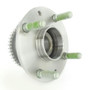 SKF Wheel Bearing and Hub Assembly P/N:BR930237