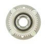 SKF Wheel Bearing and Hub Assembly P/N:BR930237
