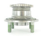 SKF Wheel Bearing and Hub Assembly P/N:BR930237