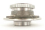 Wheel Bearing and Hub Assembly fits 1993-2004 Volvo C70 850 S70,V70  SKF (CHICAG