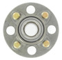 Wheel Bearing and Hub Assembly SKF BR930254 fits 01-05 Honda Civic