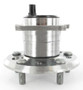 Wheel Bearing and Hub Assembly fits 2001-2012 Toyota Avalon Camry Solara  SKF (C