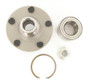 Wheel Bearing and Hub Assembly SKF BR930286