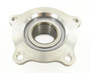 Wheel Bearing and Hub Assembly SKF BR930292 fits 01-07 Toyota Sequoia