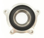 Wheel Bearing and Hub Assembly SKF BR930292 fits 01-07 Toyota Sequoia