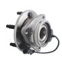 SKF Wheel Bearing and Hub Assembly P/N:BR930317