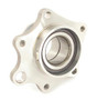 Wheel Bearing and Hub Assembly fits 2003-2011 Honda Element  SKF (CHICAGO RAWHID