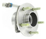 SKF Wheel Bearing and Hub Assembly P/N:BR930326