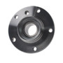 SKF Wheel Bearing and Hub Assembly P/N:BR930349
