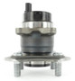 Axle Bearing and Hub Assembly-Wheel Bearing and Hub Assembly SKF BR930358