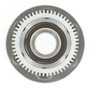 Wheel Bearing and Hub Assembly fits 1997-2004 Dodge Dakota Durango  SKF (CHICAGO