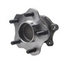 SKF Wheel Bearing and Hub Assembly P/N:BR930362