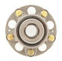 SKF Wheel Bearing and Hub Assembly P/N:BR930383