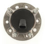 SKF Wheel Bearing and Hub Assembly P/N:BR930384