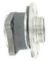 SKF Wheel Bearing and Hub Assembly P/N:BR930389