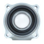 Wheel Bearing and Hub Assembly fits 2005-2018 Toyota Tacoma  SKF (CHICAGO RAWHID