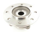 Wheel Bearing and Hub Assembly SKF BR930406