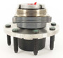 SKF Wheel Bearing and Hub Assembly P/N:BR930424