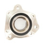 Wheel Bearing and Hub Assembly fits 1997-2001 Honda CR-V  SKF (CHICAGO RAWHIDE)