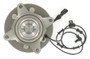 SKF Wheel Bearing and Hub Assembly P/N:BR930457