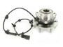 SKF Wheel Bearing and Hub Assembly P/N:BR930470