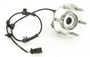 SKF Wheel Bearing and Hub Assembly P/N:BR930470